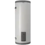 Накопительный водонагреватель Haier FCD-JTLD150 (68/25) – вид 1