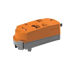 Электропривод BELIMO CQ24A-SR-T