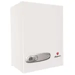 Напольный газовый котел Lamborghini iXINOX 32 K50 – вид 1