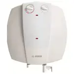 Электрический накопительный водонагреватель Bosch Tronic TR2000T 15 B – вид 1