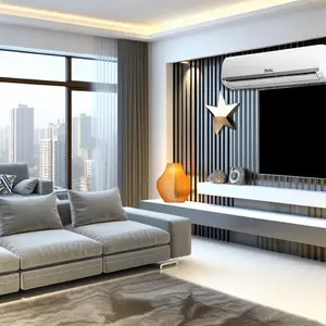 Кондиционеры Shivaki: идеальный выбор для вашего дома