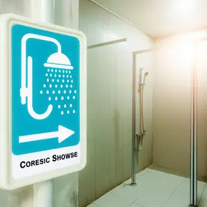 Как правильно использовать гигиенический душ