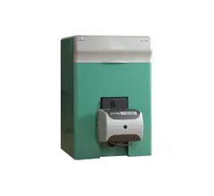 Комбинированный котел Ctc Wirbex 70