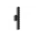 Гидроразделитель с коллектором ZOTA вертикальный, 6 контуров, до 70 кВт – вид 1