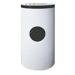 Косвенный водонагреватель Baxi UBT 160 DC – вид 1