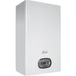 Настенный газовый котел Ferroli Bluehelix Tech RRT 34C – вид 1