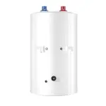 Электрический накопительный водонагреватель THERMEX Mini 15 U – вид 4
