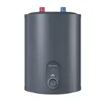 Электрический накопительный водонагреватель THERMEX Golf 10 U – вид 1