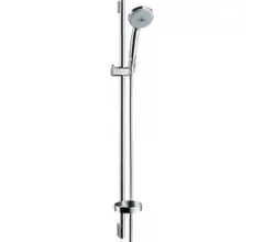 Душевой гарнитур Hansgrohe Croma хром (27774000)