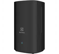 Увлажнитель воздуха ультразвуковой Electrolux EHU-5110D