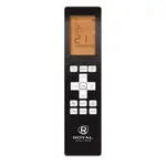 Кассетная сплит-система Royal Clima ES-C 12HRCX/ES-E 12HCX/ES-C pan/1X – вид 4