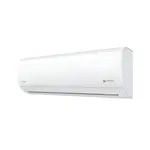 Настенная сплит-система ROYAL Clima RCI-TWA75HN – вид 4