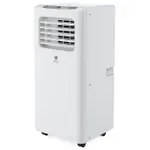 Мобильный кондиционер Royal Clima RM-MP30CN-E – вид 1