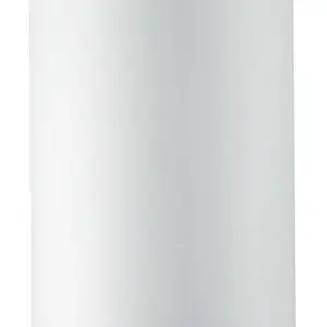 Обзор косвенных водонагревателей De Dietrich BLC 200 и De Dietrich BLC 300