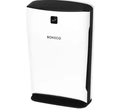 Очиститель воздуха Boneco P230
