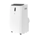 Мобильный кондиционер Royal Clima RM-ST39CH-E – вид 1