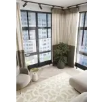 Трубчатый радиатор ЦДМ Cerhio ZN 817x750 11 секц. 1 447 Вт – вид 4