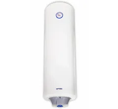 Водонагреватель накопительный Metalac OPTIMA MB 80 R SLIM