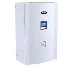 Электрический котел Zota 9 MK-S