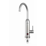 Электрический кран нагрева Thermex Jam 3000 – вид 1