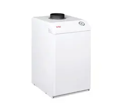 Газовый котел ОЧАГ КСГВ-20 С