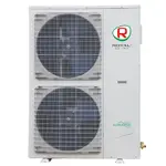 Канальная сплит-система Royal Clima CO-D 48HNCI/CO-E 48HNCI – вид 4