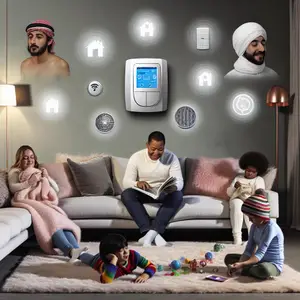 Кондиционеры для дома: как выбрать идеальное решение