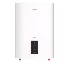 Водонагреватель накопительный STEELBERG SWH-EN80-FS EVOLUTION 2.0