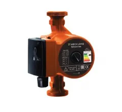 Циркуляционный насос NeoClima Tcp 32/8-180