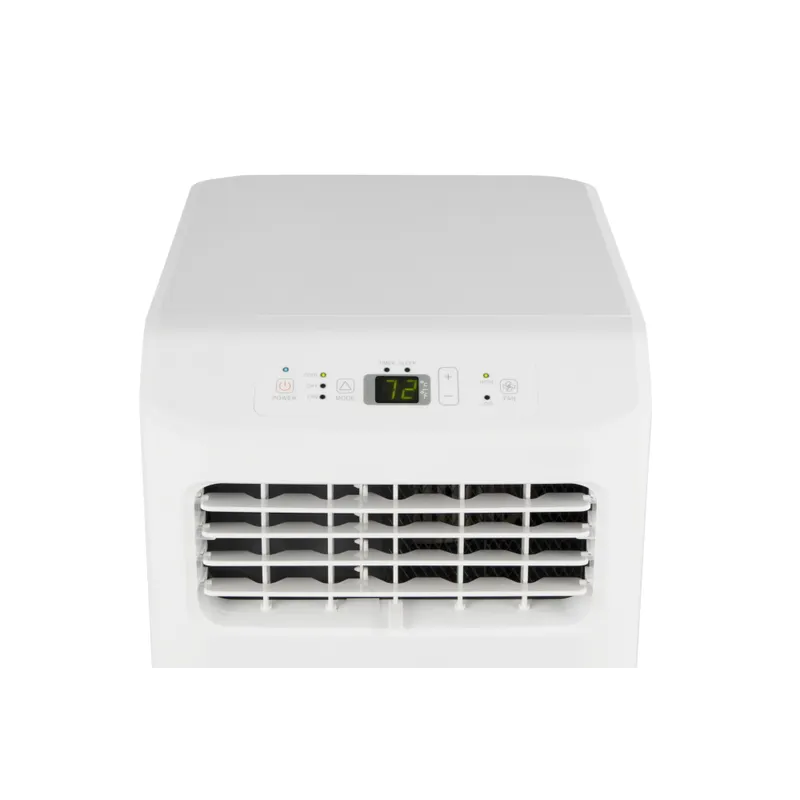 Мобильный кондиционер HISENSE AP-07CR4GKVS00 – вид 2