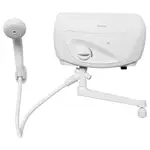 Проточный водонагреватель Atmor CLASSIC 501 3500 Универсал (душ + кран) – вид 1