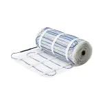 Электрический теплый пол Rointe Milos 6 M2 – вид 1