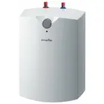 Электрический накопительный водонагреватель Gorenje GT10U/V6 – вид 1