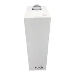 Газовый двухконтурный котел AXIS STANDART 16 кВт (AXIS-06-16TW-00) – вид 2