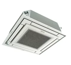 Кассетный внутренний блок VRF Daikin FXZQ15A