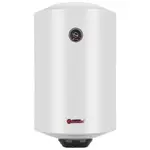 Электрический накопительный водонагреватель Thermex Thermo 80 V – вид 1