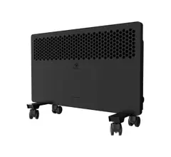 Электрический конвектор ROYAL Clima REC-LUB1000M