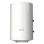 Водонагреватель косвенного нагрева HAJDU ID 40 A E – вид 1