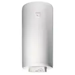 Электрический накопительный водонагреватель Gorenje GBFU150B6 – вид 1