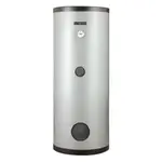 Косвенный водонагреватель Kospel SB-250 – вид 1