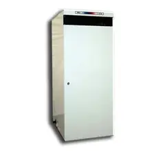 Электрический котел CTC Osby Parca EL-350/200