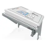 Блок управления Transformer Electronic Electrolux ECH/TUE3 – вид 1