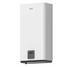 Накопительный водонагреватель Midea MWH-8020-FED