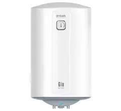 Электрический накопительный водонагреватель Timberk Gio SWH RE9 30 V