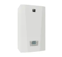 Газовый котел Лемакс PRIME-С35