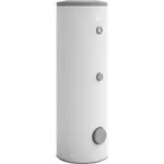 Косвенный водонагреватель Galmet TOWER BIWAL SLIM 300 – вид 1