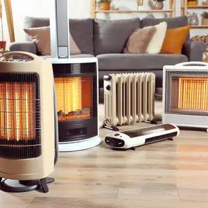 Конвекторы для жилых помещений: как выбрать лучший вариант