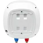 Водонагреватель Haier ES15V-MQ1 – вид 4