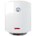 Электрический накопительный водонагреватель Thermex ERD 50 V – вид 1