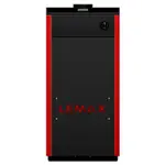 Напольный газовый котел Лемакс Premier - 17,4 – вид 1